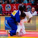 Paris 2014 by P.Lozano cat -63 kg (126)